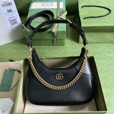 Gucci Hobo Bags